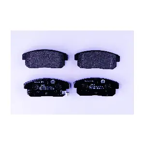 8DB 355 010-891 HELLA