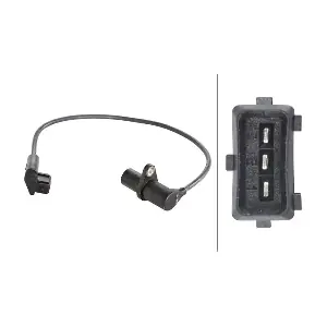 6PU009121301 HELLA