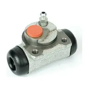 8AW 355 530-031 HELLA