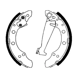 8DB 355 001-341 HELLA