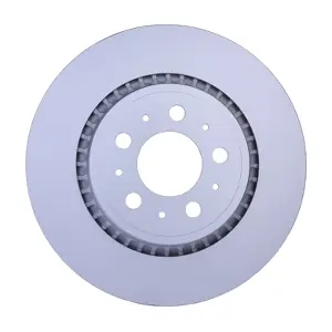 8DD 355 110-611 HELLA