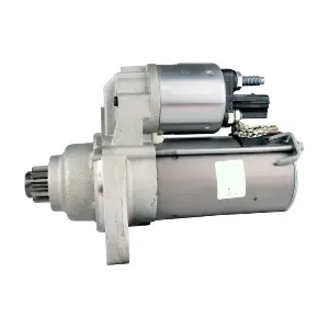 8EA012526-481 HELLA