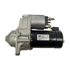 8EA 015 642-071 HELLA