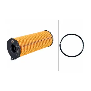 8ZO 358 325-931 HELLA