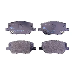 8DB355024711 HELLA
