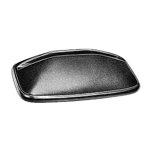 8SB 003 978 001 HELLA