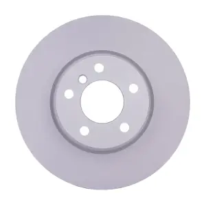 8DD 355 129-631 HELLA
