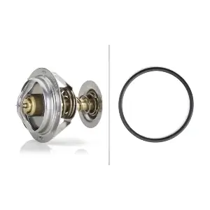 8MT 354 776-341 HELLA