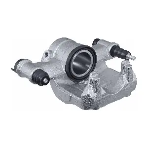 8AN 355 800-051 HELLA