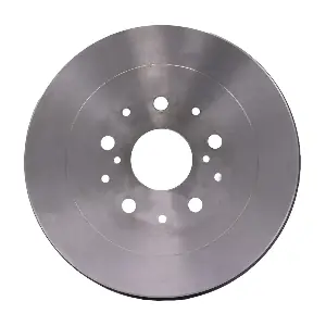 8DT355302511 HELLA