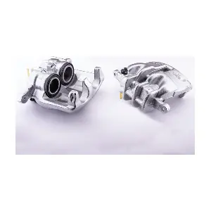 8AC355386491 HELLA
