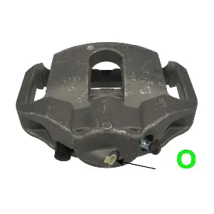8AC 355 393-511 HELLA