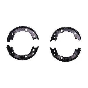 8DA 355 050-061 HELLA