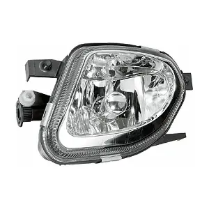 1NB 008 275-031 HELLA