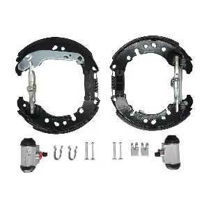 8DB 355 038-071 HELLA