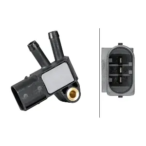 6PP 009 409-351 HELLA