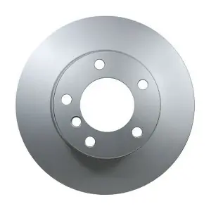 8DD 355 122-052 HELLA