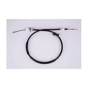 8AK 355 700-511 HELLA