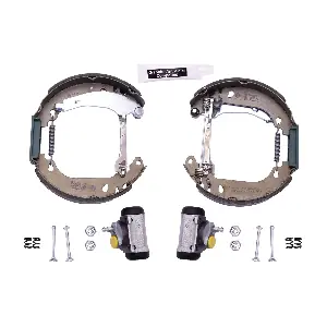 8DB 355 003-701 HELLA