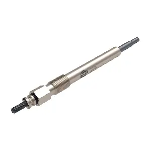 8EG 358 390-311 HELLA