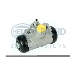 8AW 355 533-971 HELLA