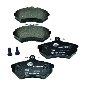8DB 355 017-901 HELLA