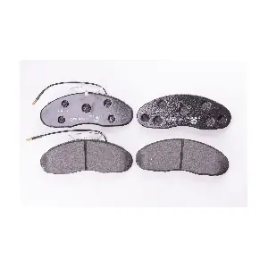 8DB 355 005-341 HELLA