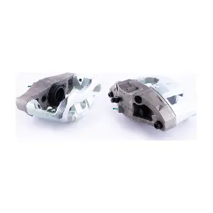 8AC355396171 HELLA