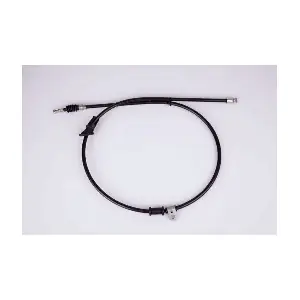 8AS 355 662-651 HELLA