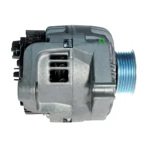 8EL011711001 HELLA