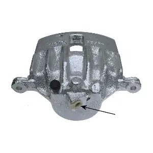 8AC 355 390-151 HELLA