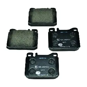 8DB 355 017-431 HELLA
