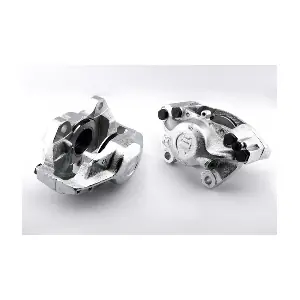 8AC355392891 HELLA