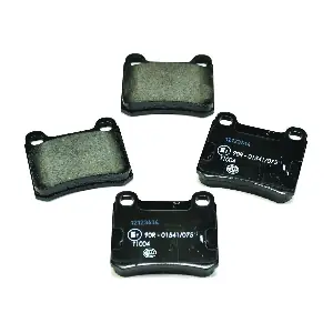 8DB 355 007-321 HELLA
