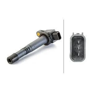 5DA 230 035-521 HELLA