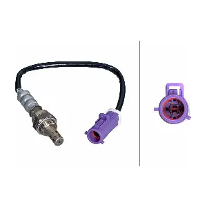 6PA 358 229-281 HELLA