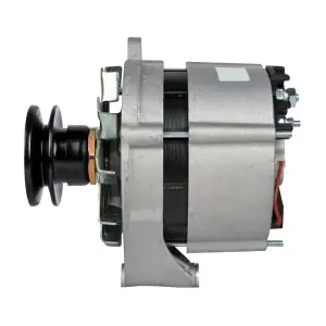 8EL 012 427-381 HELLA