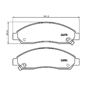 8DB 355 028-501 HELLA