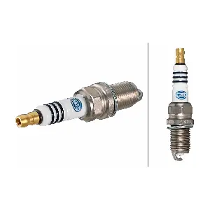 8EH 188 706-361 HELLA