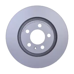8DD 355 127-301 HELLA