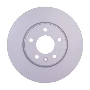 8DD 355 129-171 HELLA