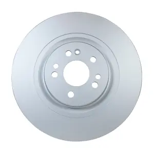 8DD 355 121-962 HELLA