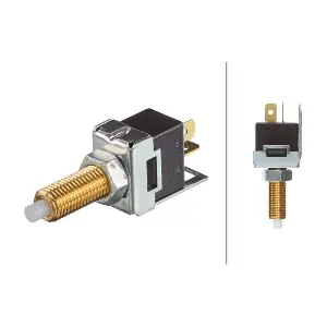 6DF 007 364-001 HELLA