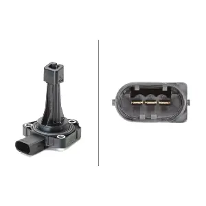 6PR 009 622-081 HELLA