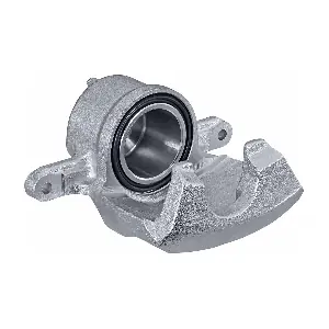 8AN 355 796-281 HELLA