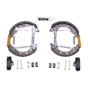 8DB 355 005-021 HELLA