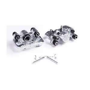 8AC 355 380-561 HELLA