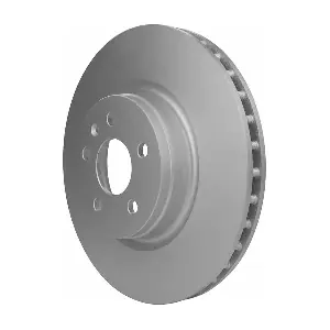 8DD 355 132-931 HELLA