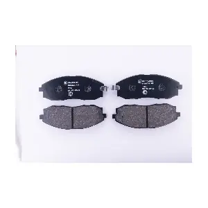 8DB355009381 HELLA