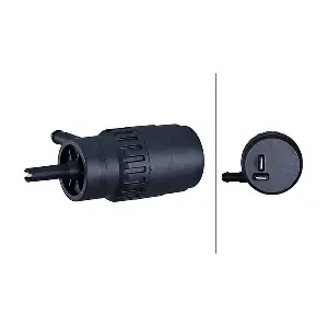 8TW 006 849-251 HELLA